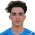 Maxence Villaescusa