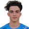 Maxence Villaescusa