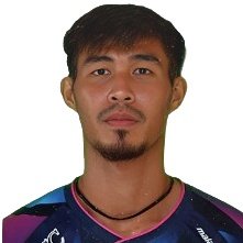 Transfer N. Razali