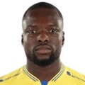 N. Akosah-Bempah