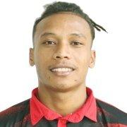 Requis Dias Quintão