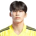 Transfert Hyun-Bin Seol