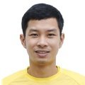 Pham Trum Tinh