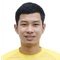 Pham Trum Tinh