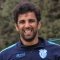 Mohamadina