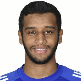 Mohamed Jamal