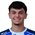 A. Fauria