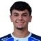 A. Fauria