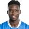 I. Bangoura