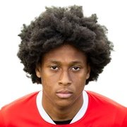 Mourinho Simons Saffoe