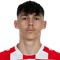 Noa Kljajić