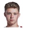 Fynn Heinze