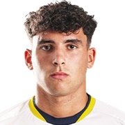 Gouveia Cerqueira Motta