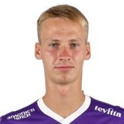 Podoliak Andriiovych