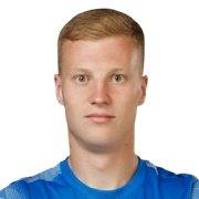 Pakholiuk Vladyslavovych