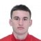 Daniil Vapnyar