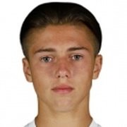 Obushnyi Viktorovych