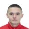 Volodymyr Honcharov