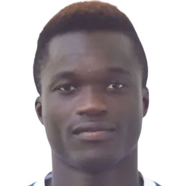 babacar-diop-3254623
