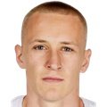 Free transfer Mateusz Ziolkowski