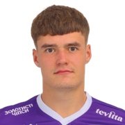 Oleksandrovych Pastukh