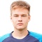 I. Yershov
