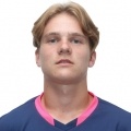 Vladyslav Chaban