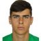 Valentyn Morhun