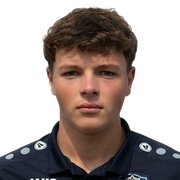 Vyshynskyi Volodymyrovych