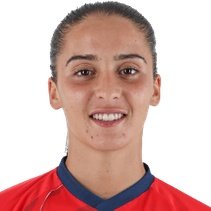 A. Lahmari