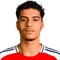 Ismail M'hand