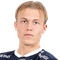 Albert Thorsen