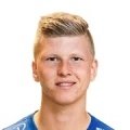 Loan Óttar Magnús Karlsson