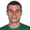 D. Dovbetskyi