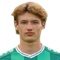 Niklas Varelmann