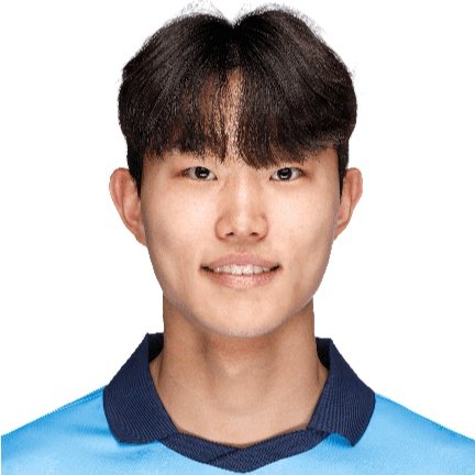 Yong-Hui Park