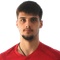 Lazar Zaknic
