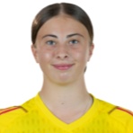 D. Sarioglu