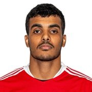 Nasser Abdulla Almansoori