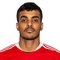Hamad Almansoori