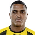 Élder Santana