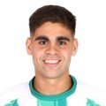 Free agent Enzo Espinoza