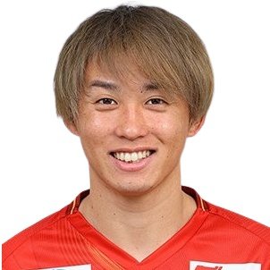 Transfer Y. Nakajima