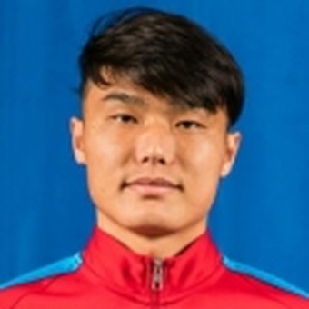 Heng Luo
