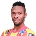 F. Coulibaly