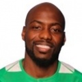 Imagen de Y. Mulumbu