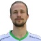 Martin Olimb