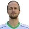 Martin Olimb
