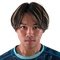 R. Ito