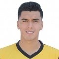 Transfer Joel Herrera